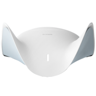 DLINK BE9500 Wi-Fi 7 Smart Mesh Router