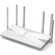 TPL WI-FI 6 ROUTER GB ARCHER AX56