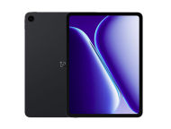 Oneplus Pad Go 2 wifi 8+128G EU Black