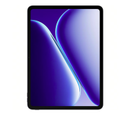 Oneplus Pad Go 2 wifi 8+128G EU Black