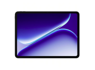 Oneplus Pad Go 2 wifi 8+128G EU Black