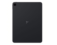 Oneplus Pad Go 2 wifi 8+128G EU Black