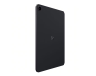 Oneplus Pad Go 2 wifi 8+128G EU Black