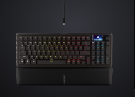 Tastatura Mecanica Corsair VANGUARD 96