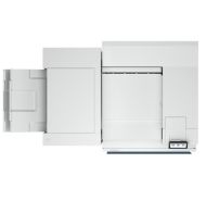 HP ENTERPRISE 8501X+ MONO LASER PRINTER