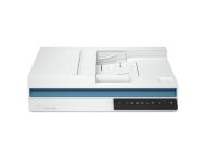 HP SCANJET PRO 3600 F1 A4 SCANNER
