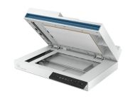 HP SCANJET PRO 3600 F1 A4 SCANNER