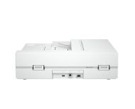 HP SCANJET PRO 3600 F1 A4 SCANNER