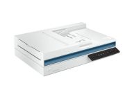 HP SCANJET PRO 3600 F1 A4 SCANNER