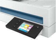 HP SCANJET PRO N4600 FNW1 A4 SCANNER