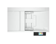 HP SCANJET PRO N6600 FNW1 A4 SCANNER