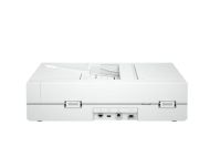 HP SCANJET PRO N6600 FNW1 A4 SCANNER