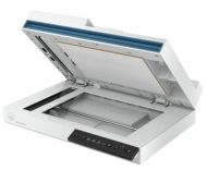 HP SCANJET PRO 2600 F1 A4 SCANNER