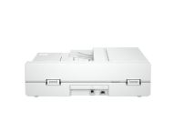HP SCANJET PRO 2600 F1 A4 SCANNER