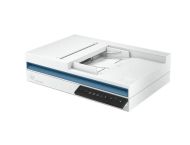 HP SCANJET PRO 2600 F1 A4 SCANNER