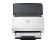 HP SCANJET PRO 3000 S4 A4 SCANNER