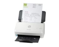 HP SCANJET PRO 3000 S4 A4 SCANNER