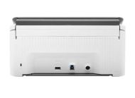 HP SCANJET PRO 3000 S4 A4 SCANNER