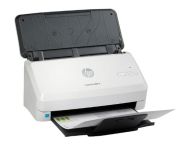 HP SCANJET PRO 3000 S4 A4 SCANNER
