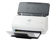 HP SCANJET PRO 3000 S4 A4 SCANNER