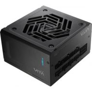 FORTRON PSU 1000W 80+ Platinum