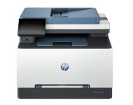 HP LASERJET 3302SDW COLOR LASER MFP
