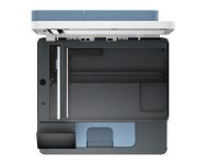 HP LASERJET 3302SDW COLOR LASER MFP