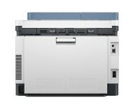 HP LASERJET 3302SDW COLOR LASER MFP
