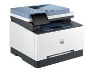 HP LASERJET 3302SDW COLOR LASER MFP