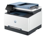 HP LASERJET 3302SDW COLOR LASER MFP