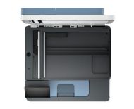 HP LASERJET 3302FDN COLOR LASER MFP