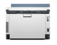 HP LASERJET 3302FDN COLOR LASER MFP
