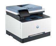 HP LASERJET 3302FDN COLOR LASER MFP