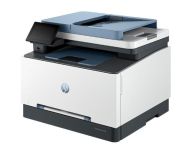 HP LASERJET 3302FDN COLOR LASER MFP