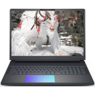 DL AW18 A51 WQXGA U9-275HX 64 2 5090 WP