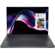 XPS DA14260 2K U7-355 16 1 W11P
