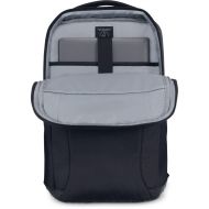 Dl EcoLoop Essential Backpack 16 CP3724