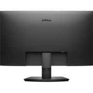 DL MONITOR 27" SE2725HM 1920x1080 LED