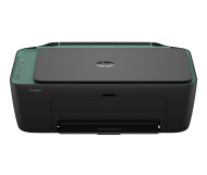 HP DESKJET 2923 A4 COLOR INKJET MFP