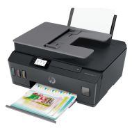 HP SMART TANK 615 A4 COLOR INK MFP