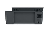 HP SMART TANK 530 A4 COLOR INK MFP