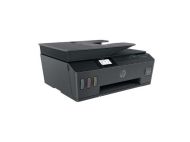 HP SMART TANK 530 A4 COLOR INK MFP