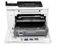 HP LASERJET M612DN MONO LASER PRINTER