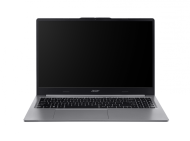EXO15 FHD R5 7430U 16GB 512GB UMA DOS