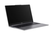 EXO15 FHD R5 7430U 16GB 512GB UMA DOS