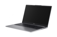 EXO15 FHD R5 7430U 16GB 512GB UMA DOS