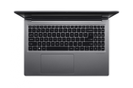 EXO15 FHD R5 7430U 16GB 512GB UMA DOS