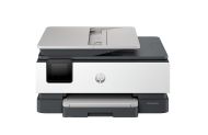 HP OFFICEJET PRO 8132E COLOR INKJET MFP