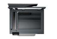 HP OFFICEJET PRO 8132E COLOR INKJET MFP