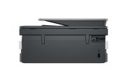 HP OFFICEJET PRO 8132E COLOR INKJET MFP